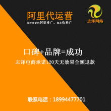 昆山市汇淘网络技术服务中心 网络与信息安全软件开发