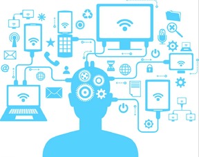 运营商网络转型下的网络与信息安全软件开发趋势