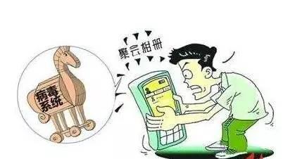 网络安全与病毒 构建坚不可摧的信息安全软件防线